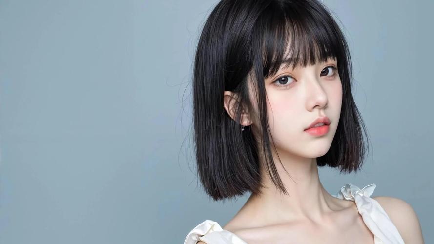 韩国女主播在线视频欧美精选一区二区三区|中文字幕一区二区三区四区|精品亚洲一区二区三区中文字幕-亚洲日本字幕第一页|暖暖日本性爱视频|有码视频中文字幕在线观看|99精品国产大片在线观看|钟薛高子公司被申请破产清算